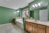 71 Partridge Drive - Photo 32