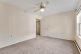 71 Partridge Drive - Photo 35