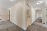 71 Partridge Drive - Photo 36