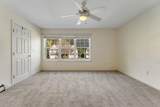 71 Partridge Drive - Photo 38