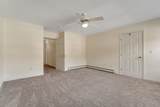 71 Partridge Drive - Photo 39