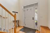 71 Partridge Drive - Photo 4