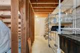 71 Partridge Drive - Photo 42