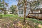 71 Partridge Drive - Photo 43