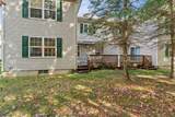 71 Partridge Drive - Photo 44