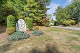 71 Partridge Drive - Photo 46