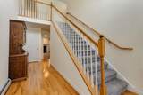 71 Partridge Drive - Photo 5
