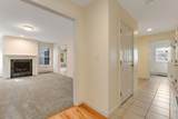 71 Partridge Drive - Photo 6