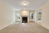 71 Partridge Drive - Photo 8