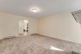 71 Partridge Drive - Photo 9