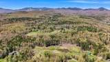 1128 Moulton Lane - Photo 18