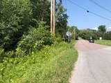 0 Bartlett Road - Photo 17