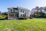 22 Mace Road - Photo 2