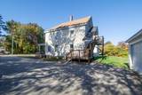 22 Mace Road - Photo 5