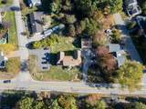 22 Mace Road - Photo 7