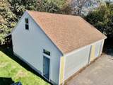 22 Mace Road - Photo 8