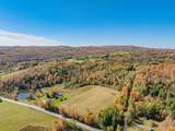 2016 Vermont Route 110 - Photo 47