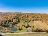 2016 Vermont Route 110 - Photo 48