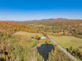 2016 Vermont Route 110 - Photo 49