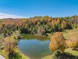 2016 Vermont Route 110 - Photo 50