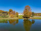 2016 Vermont Route 110 - Photo 51