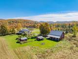 2016 Vermont Route 110 - Photo 55