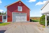 4259 Roosevelt Highway - Photo 54