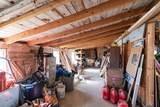 4259 Roosevelt Highway - Photo 55