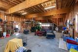 4259 Roosevelt Highway - Photo 56