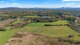 4259 Roosevelt Highway - Photo 58
