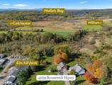4259 Roosevelt Highway - Photo 59