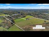4259 Roosevelt Highway - Photo 60