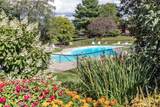 435 Stonybrook Road - Photo 23
