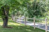435 Stonybrook Road - Photo 25