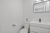 257 Weirs Boulevard - Photo 15