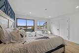 257 Weirs Boulevard - Photo 18