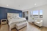 257 Weirs Boulevard - Photo 19