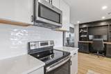 257 Weirs Boulevard - Photo 7