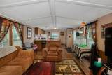 22 Cedar Lane - Photo 10