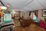 22 Cedar Lane - Photo 13