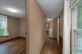 22 Cedar Lane - Photo 18