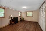 22 Cedar Lane - Photo 23