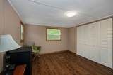 22 Cedar Lane - Photo 24