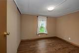 22 Cedar Lane - Photo 27