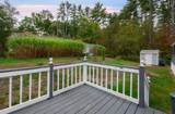 22 Cedar Lane - Photo 8