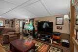 22 Cedar Lane - Photo 9