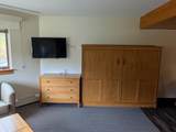 90 Loon Mountain Road - Photo 10