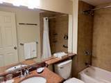 90 Loon Mountain Road - Photo 11