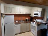 90 Loon Mountain Road - Photo 12