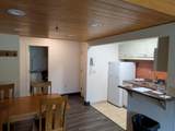 90 Loon Mountain Road - Photo 13